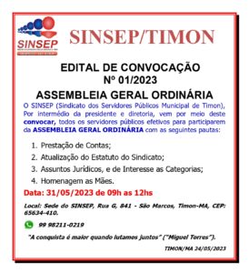 Governo assina projeto que garante recursos para pagar piso salarial da enfermagem