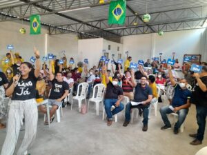 SINSEP convoca sindicalizados para nova assembleia sobre o PCCS