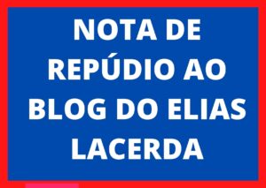 Enfermeiros de Timon suplicam por melhores condições de trabalho e salário mas são ignorados pela secretaria de saúde.