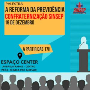 Auxílio-doença e salário-maternidade deixam de ser benefícios previdenciários do IPMT.