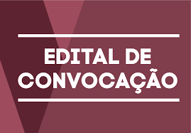 Em assembleia, servidores do SINSEP aprovam propostas.