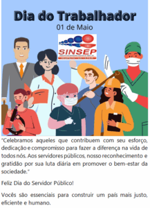Dia da Enfermagem