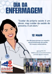 Seminário de Construção Participativa do Plano Municipal Ambiental