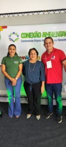 Enfermagem organiza Ato para sensibilizar o Congresso Nacional para aprovação da PEC-19